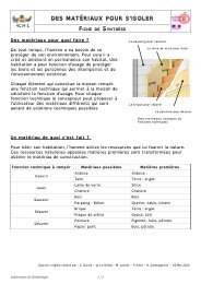 Lot De 6 Jeton Caddie, Jeton Caddie Porte Clef en Métal avec Pièce Amovible  Et Base Magnétique, Ouvre Bouteille, Jeton De Caddie pour Supermarché,  Chariot, Bouteille De Bière : : Cuisine et