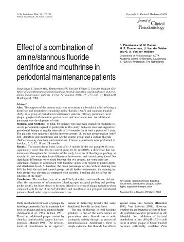 Procter 2004 Literature Review dissertation les juridictions administratives Procter 2004 Literature Review dissertation les juridictions administratives