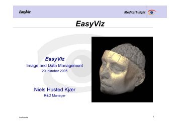 EasyViz-MedicalInsig..