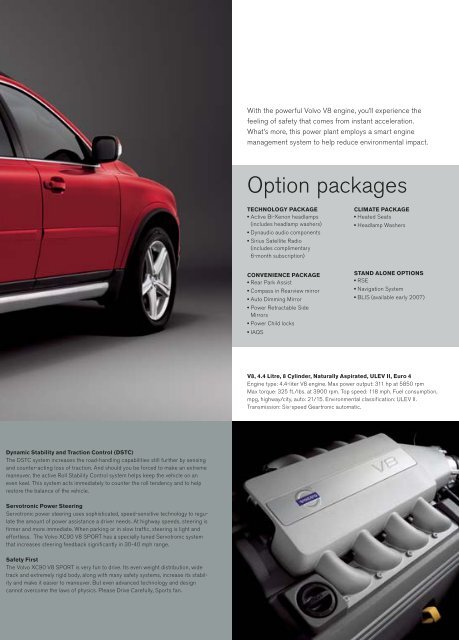 2007 Volvo XC90 V8 SPORT.pdf