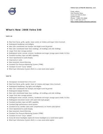 Volvo Excavator Serial Number Decoder Volvo Excavator Serial Number Decoder