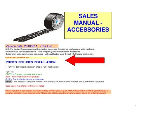 Accessory-Sales-Manual--feb_2010.pdf