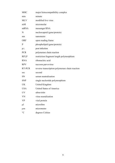 PhD Thesis Demeter Zoltan