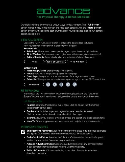 Interferential Electrical Stimulation: Your Non-Invasive Answer to Back Pain:  Arundel Medical Group, Inc.: Primary Care Practice