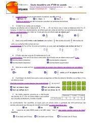 Probabilidades III