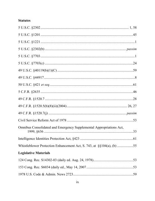 United States Court of Appeals for the Federal Circuit