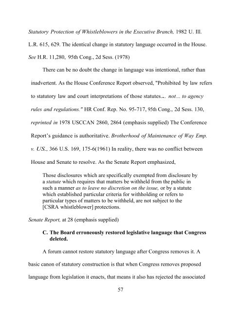 United States Court of Appeals for the Federal Circuit