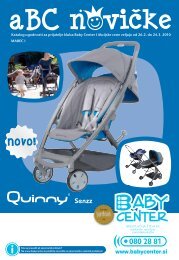 Maxi-Cosi FamilyFix - Baby Center