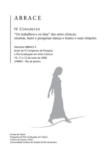 Panorama das artes: saiba como foram as conversas sobre direção, atuação,  iluminação e dramaturgia na SP Escola de Teatro