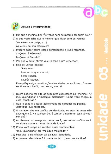 Caça palavras tecnológico worksheet