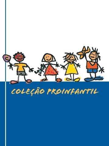 Livro de Estudo - Volume 1 - Portal do Professor - Ministério da ...