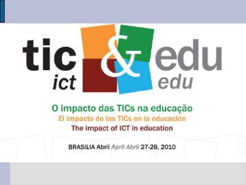 Livro didático público e Projeto Folhas - Portal do Professor