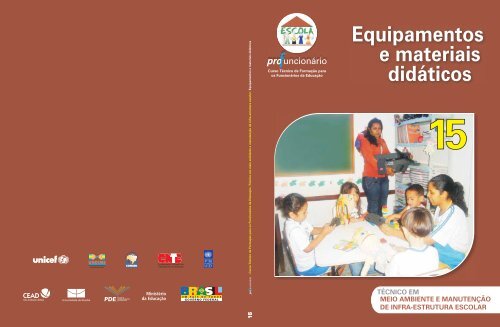 PORTAL ESCOLA: JOGOS EDUCATIVOS-PEDAGÓGICOS ATIVIDADES E DESENHOS PARA  IMPRIMIR IX