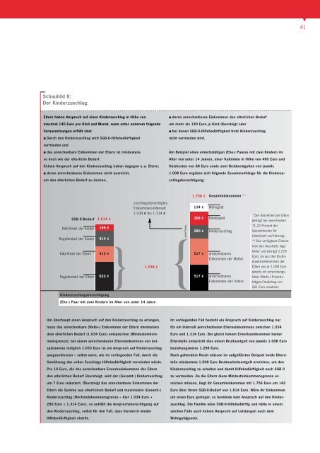 Armutsbericht 2006 - bei der Arbeitnehmerkammer Bremen