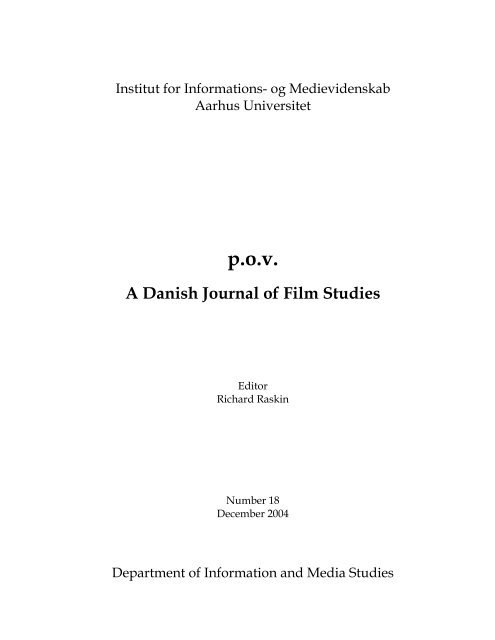 85 Comedy Scripts That Screenwriters Can Download and Study - ScreenCraft