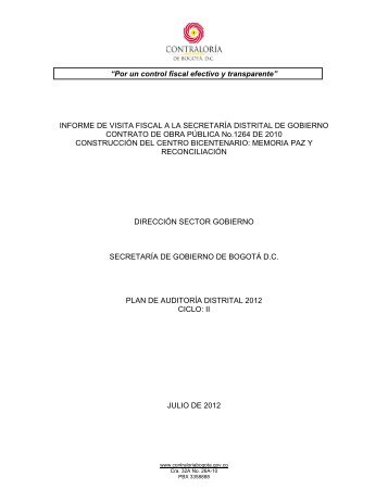 SDG BICENTENARIO.pdf - Contraloria