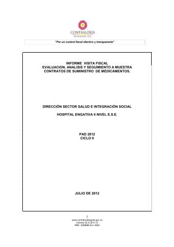 HOSPITAL ENGATIVA.pdf - Contraloria