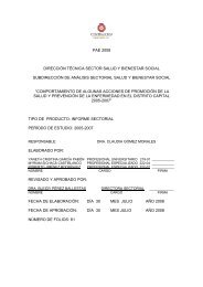 ESTUDIO SECTORIAL PYP JULIO 30.pdf - PQR