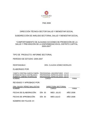 ESTUDIO SECTORIAL PYP JULIO 30.pdf - PQR