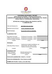 Estado de la Deuda Publica del Distrito Capital 4 Bimestre 2007.pdf