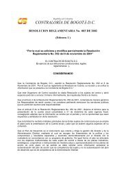 RR_003 Feb 01 - Modifica parcialmente 052 de 2001.pdf - PQR ...