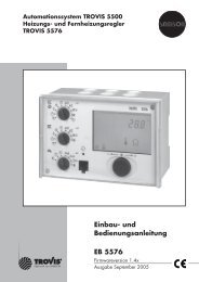 Vorlaufsensor(en) Heizkreis(e) - aqotec.com