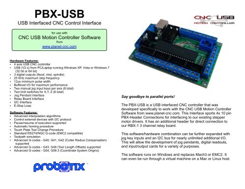 cnc touch plate software for mac cnc touch plate software for mac