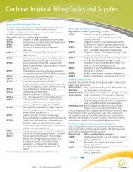 CI Coding Sheet 2010.pdf - For professionals