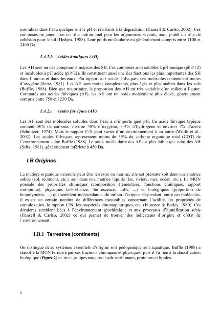 Manuscrit - laboratoire PROTEE - Université du Sud - Toulon - Var