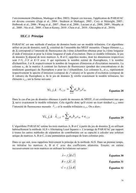 Manuscrit - laboratoire PROTEE - Université du Sud - Toulon - Var