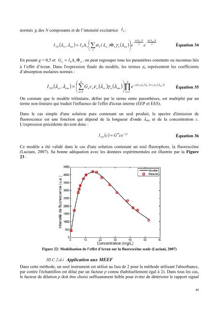 Manuscrit - laboratoire PROTEE - Université du Sud - Toulon - Var