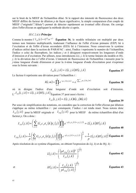 Manuscrit - laboratoire PROTEE - Université du Sud - Toulon - Var