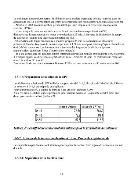 Manuscrit - laboratoire PROTEE - Université du Sud - Toulon - Var