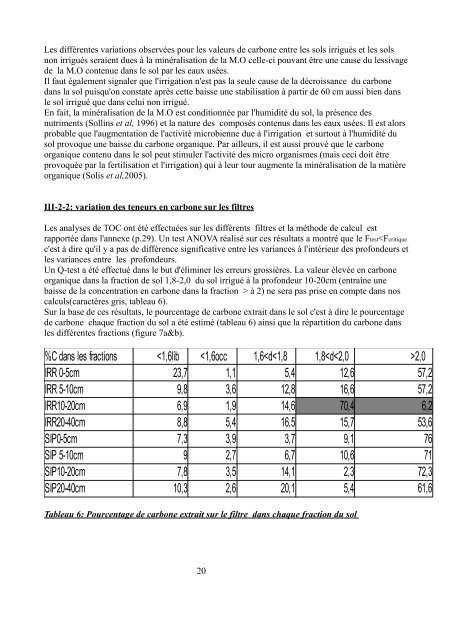 Manuscrit - laboratoire PROTEE - Université du Sud - Toulon - Var