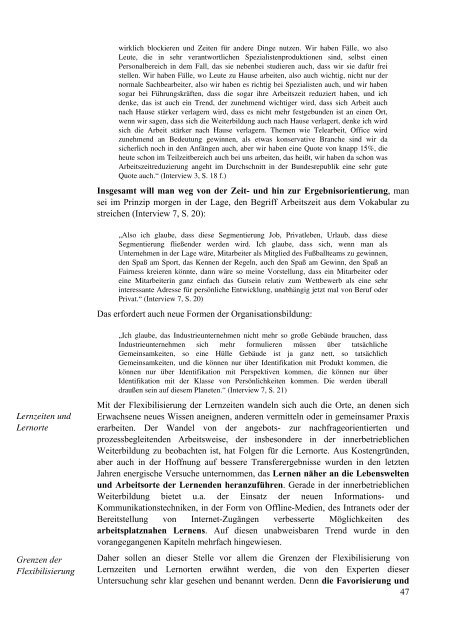 zum Download - bei der Arbeitnehmerkammer Bremen