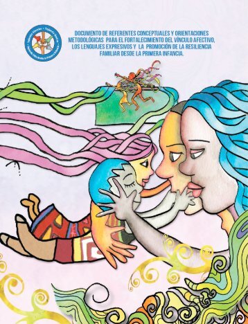 1. referentes conceptuales - IOM Publications