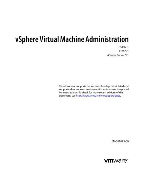 vmware esx 5.1 new vm from ova vmware esx 5.1 new vm from ova