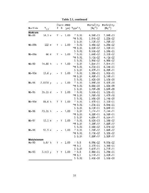 㱨瑭氾਼桥慤㸊㱭整愠桴瑰ⵥ煵楶㴢䍯湴敮琭呹灥∠捯湴敮琽≴數琯桴 ...