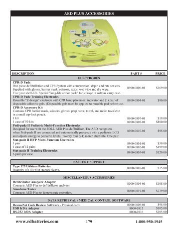 www.rdbatteries.com