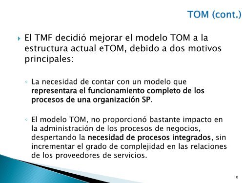 Diapositiva 1 - Lab. Redes y Seguridad