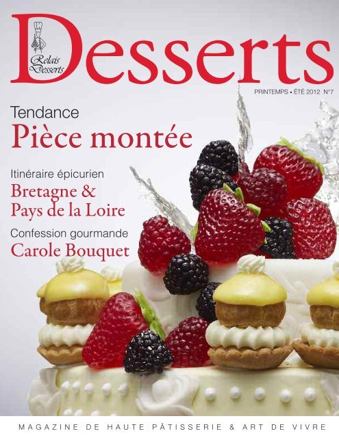 Coffret dégustation pâtes de fruits, palets et mini tablettes - Jean Paul  Hévin Chocolatier - Jean-Paul Hévin