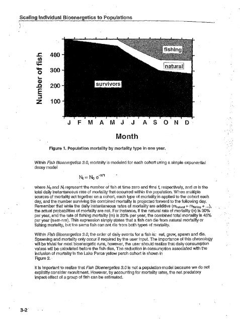 PCWA-L 480.pdf - PCWA Middle Fork American River Project ...