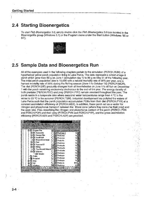 PCWA-L 480.pdf - PCWA Middle Fork American River Project ...