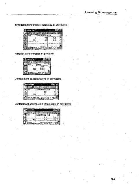 PCWA-L 480.pdf - PCWA Middle Fork American River Project ...