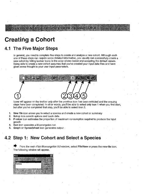 PCWA-L 480.pdf - PCWA Middle Fork American River Project ...