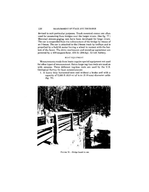 PCWA-L 467.pdf - PCWA Middle Fork American River Project ...