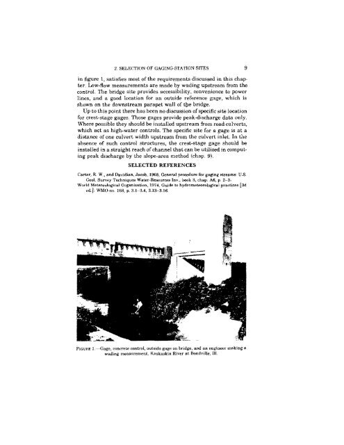 PCWA-L 467.pdf - PCWA Middle Fork American River Project ...