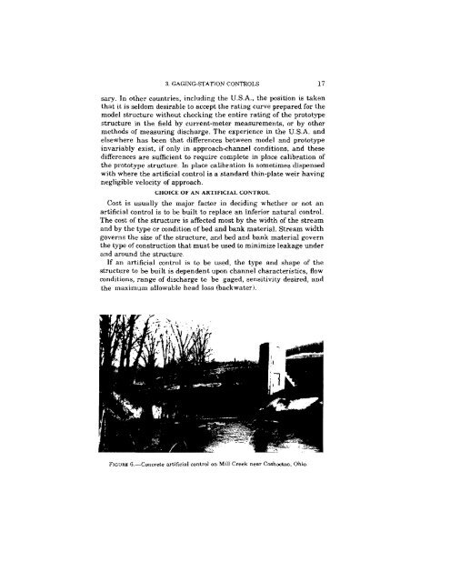 PCWA-L 467.pdf - PCWA Middle Fork American River Project ...