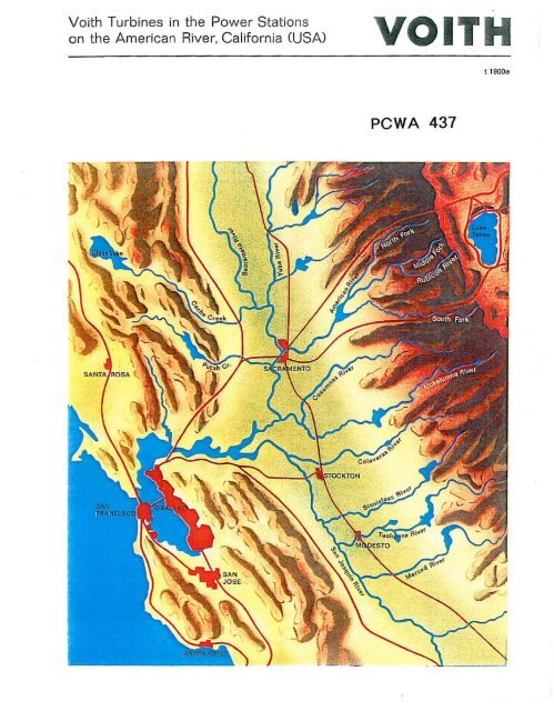 PCWA-L 437.pdf - PCWA Middle Fork American River Project ...