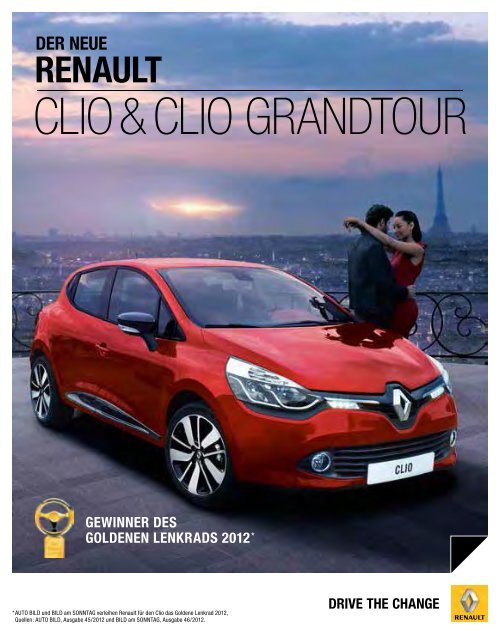 Renault C Rot Schlüsselhülle, 7,99 €